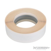 Plasterboard Corner Tape 50mm x 30m